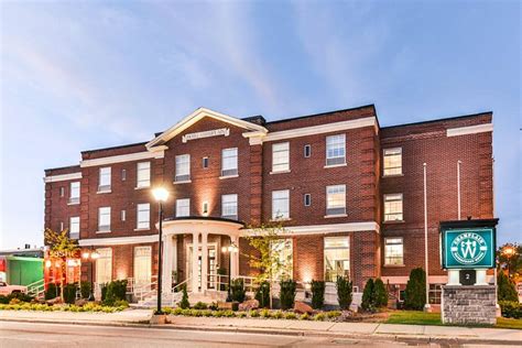 orillia hotels|THE 10 BEST Hotels in Orillia for 2024 (from C$79) .